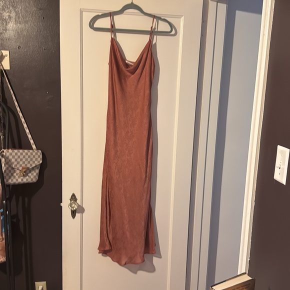 Altrd State slip dress - Picture 2 of 3